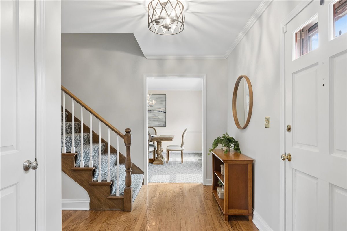 334 East Winchester Road Libertyville, IL 60048 - Photo 16 of 40