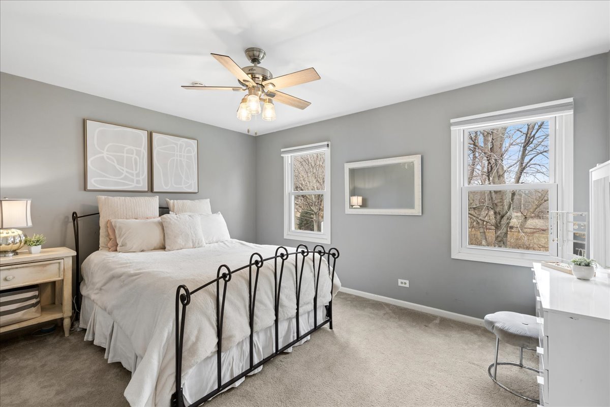 334 East Winchester Road Libertyville, IL 60048 - Photo 20 of 40