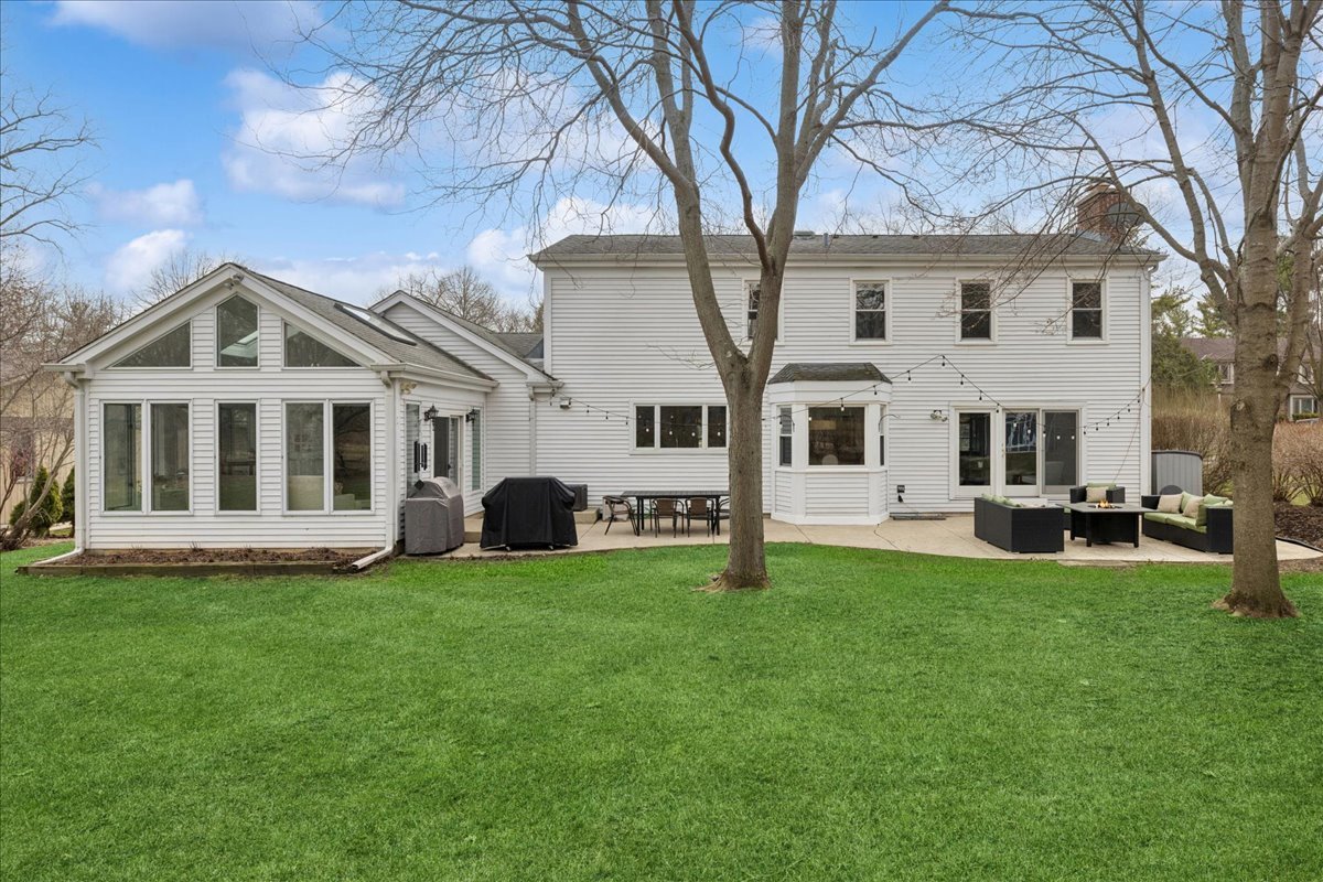 334 East Winchester Road Libertyville, IL 60048 - Photo 28 of 40