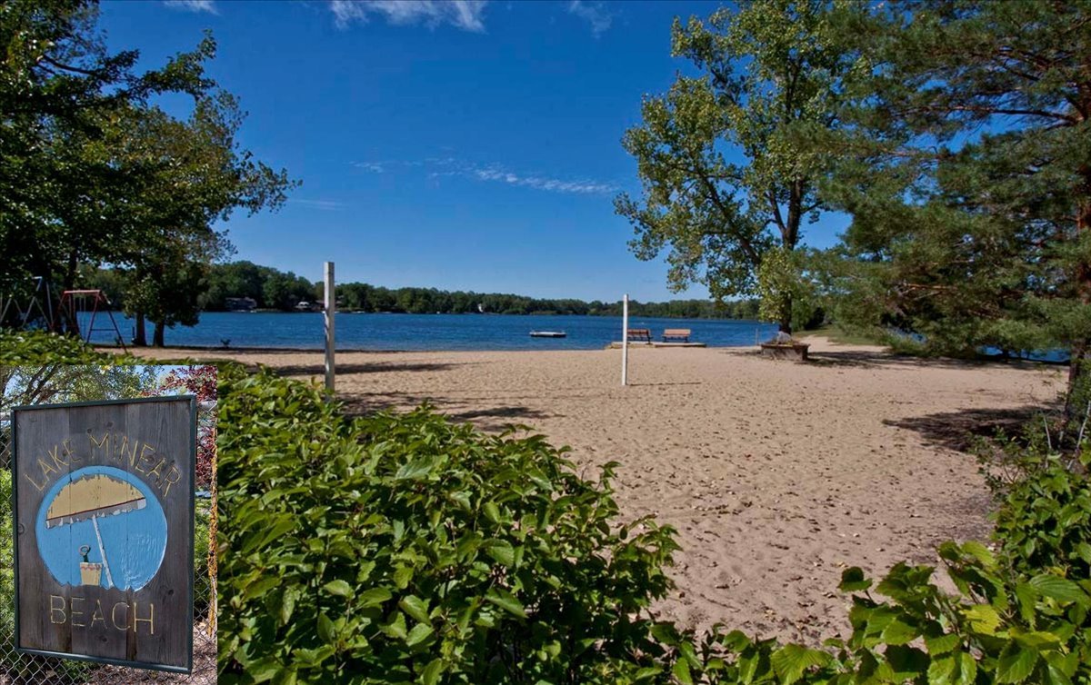 334 East Winchester Road Libertyville, IL 60048 - Photo 33 of 40