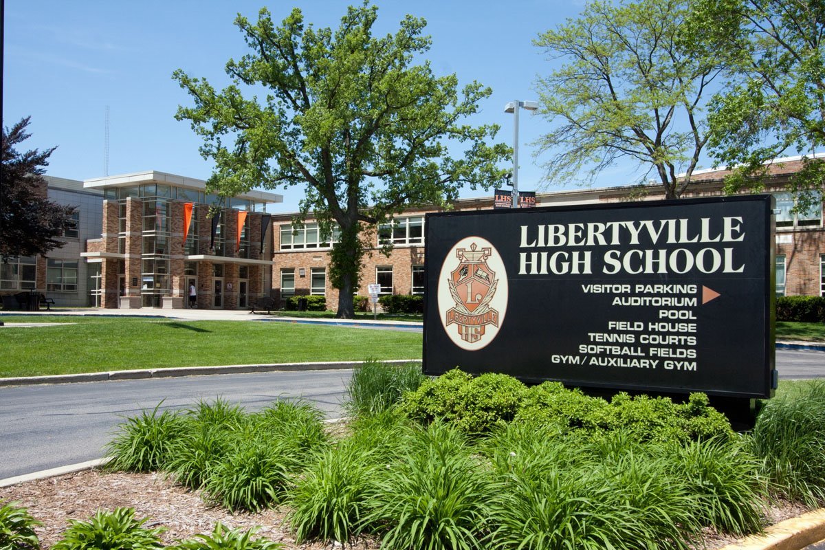 334 East Winchester Road Libertyville, IL 60048 - Photo 35 of 40