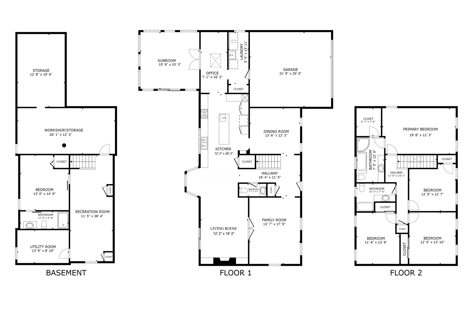 334 East Winchester Road Libertyville, IL 60048 - Photo 37 of 40