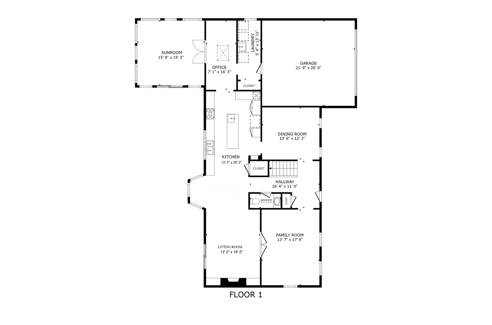 334 East Winchester Road Libertyville, IL 60048 - Photo 38 of 40