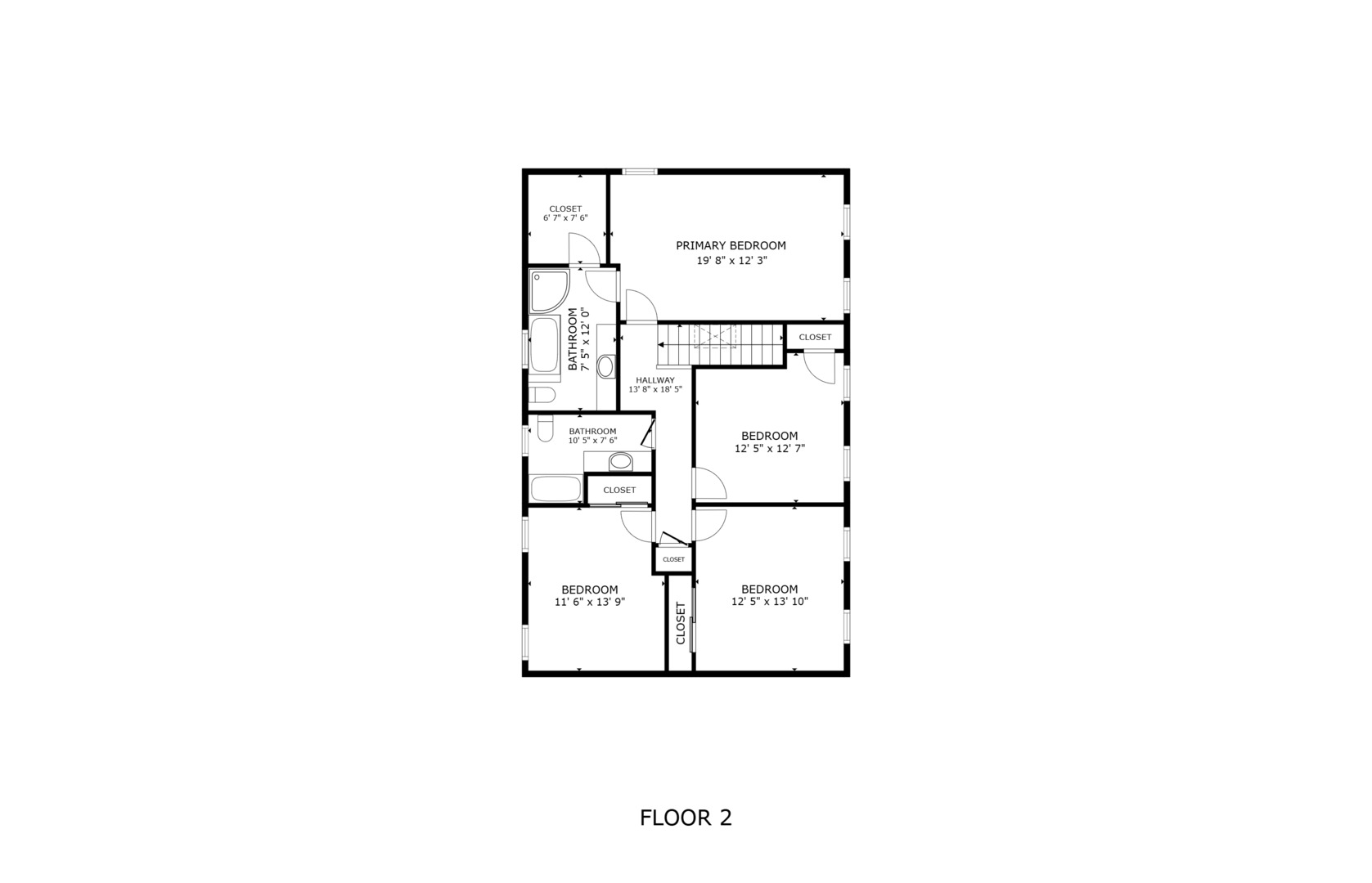 334 East Winchester Road Libertyville, IL 60048 - Photo 39 of 40