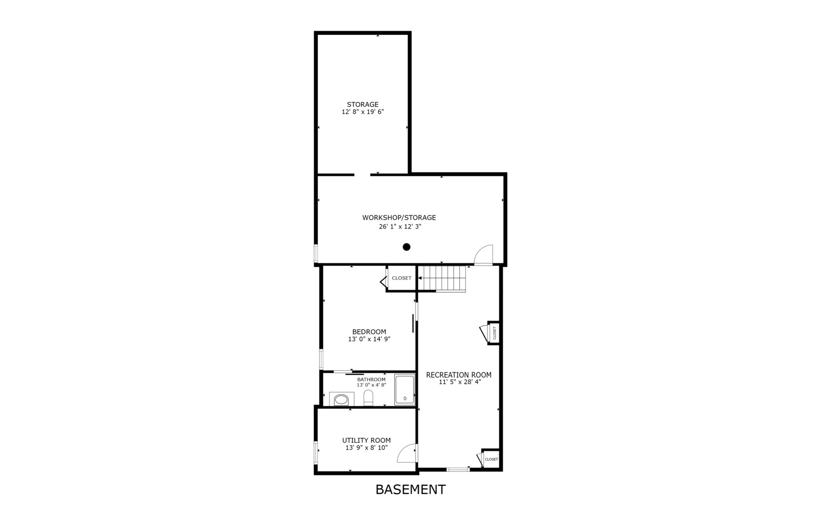 334 East Winchester Road Libertyville, IL 60048 - Photo 40 of 40