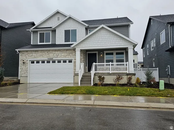 $699,000 | 13494 Dawes Lane, Riverton, UT 84096