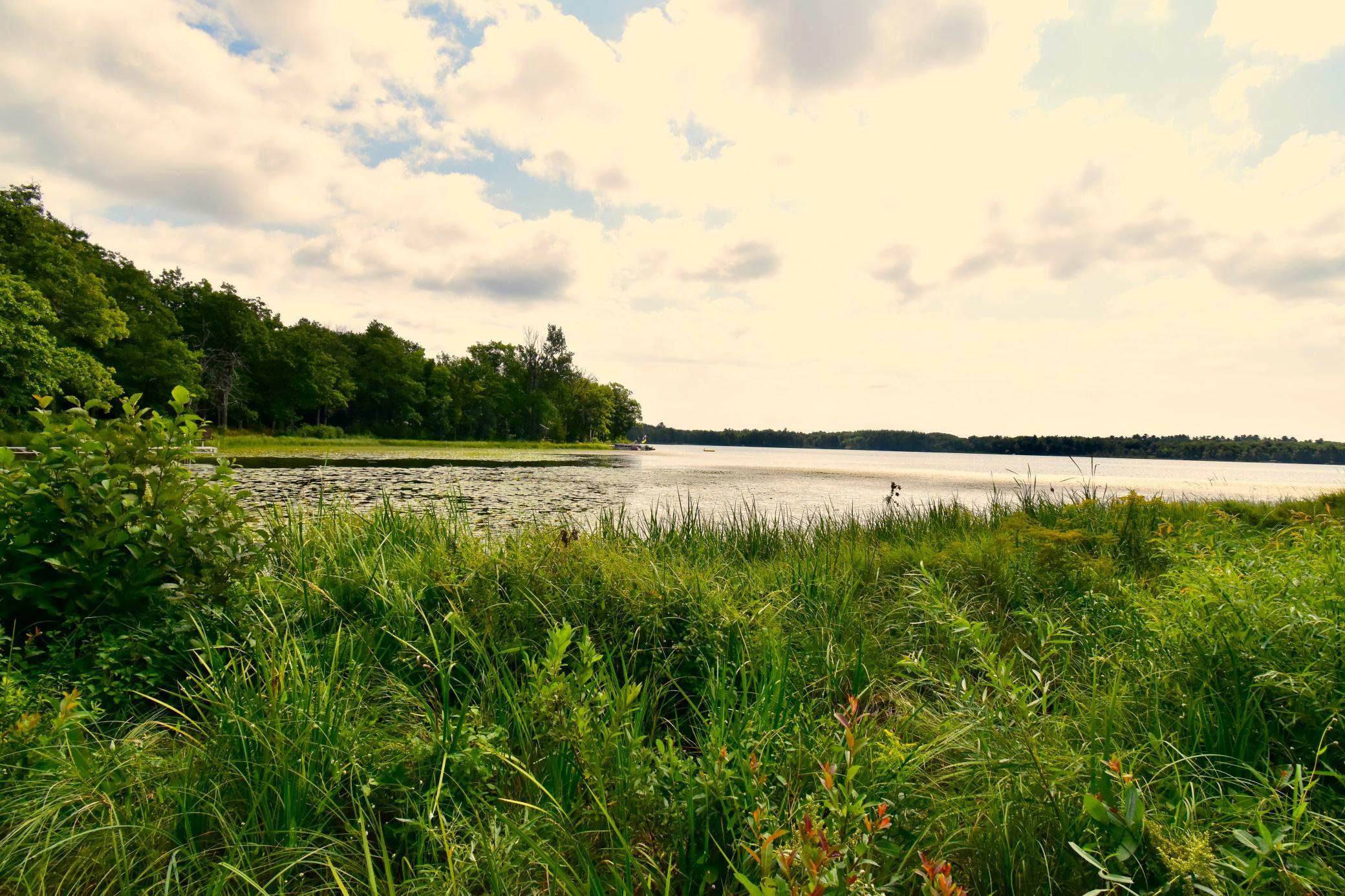 12231 Scott Lake Road Brainerd, MN 56401 - Photo 1 of 1 Gallery Image 1