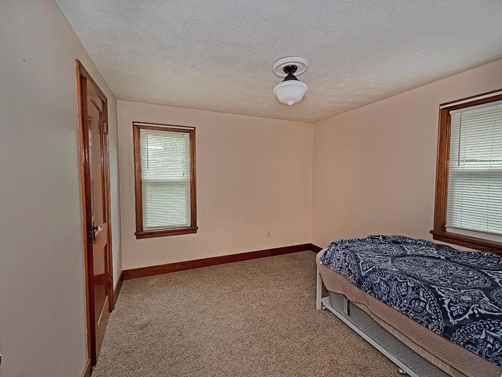 385 North Pike Road Sarver, PA 16055 - Photo 20 of 38 Gallery Image 20