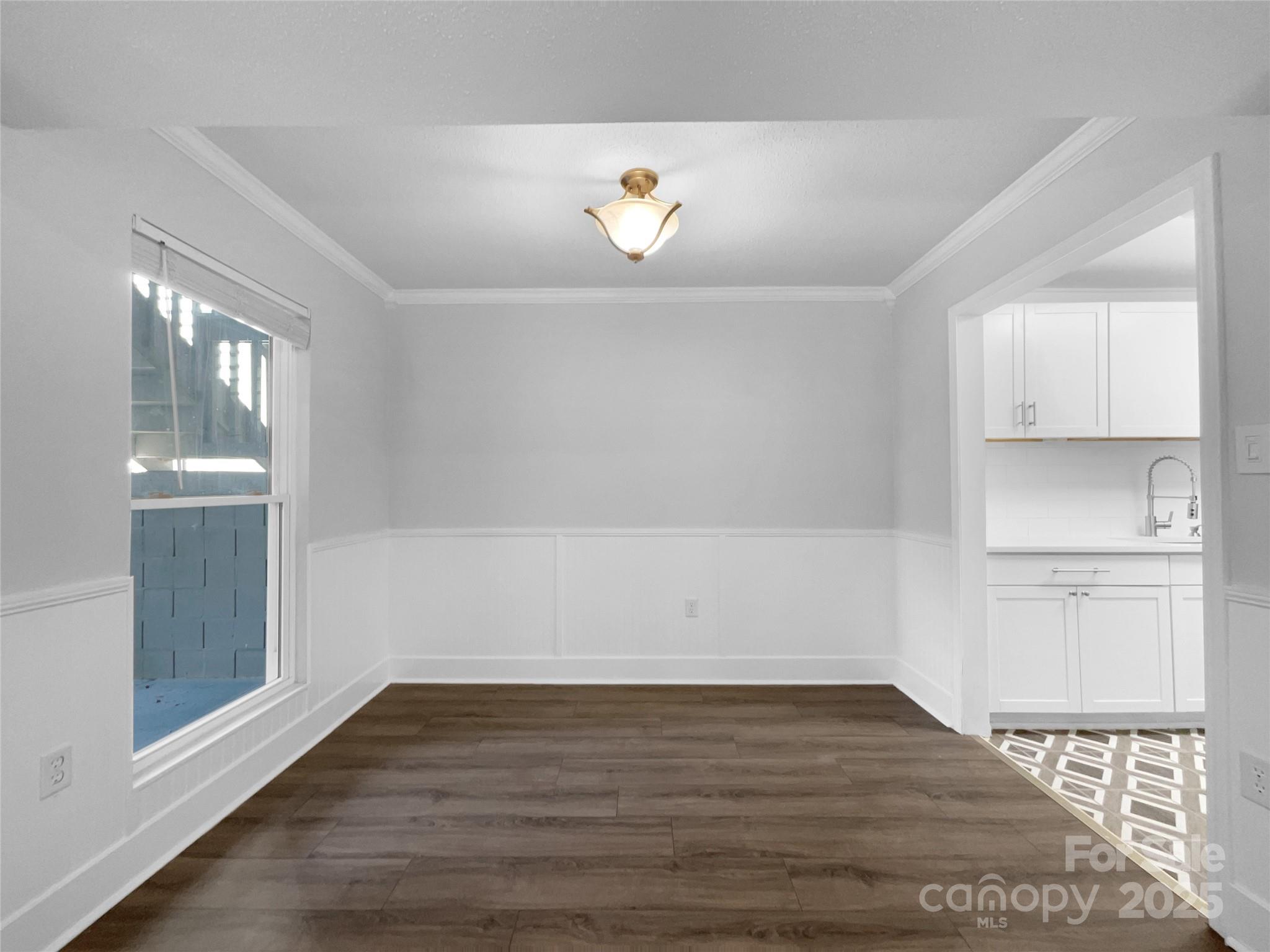 4936 Sardis Road, Unit B Charlotte, NC 28270 - Photo 11 of 21