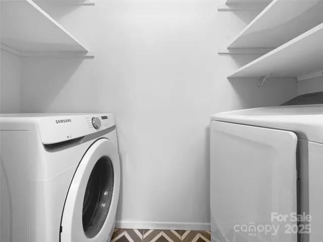 $200,000 | 4936 Sardis Road, Unit B, Charlotte, NC 28270