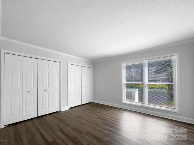 $200,000 | 4936 Sardis Road, Unit B, Charlotte, NC 28270