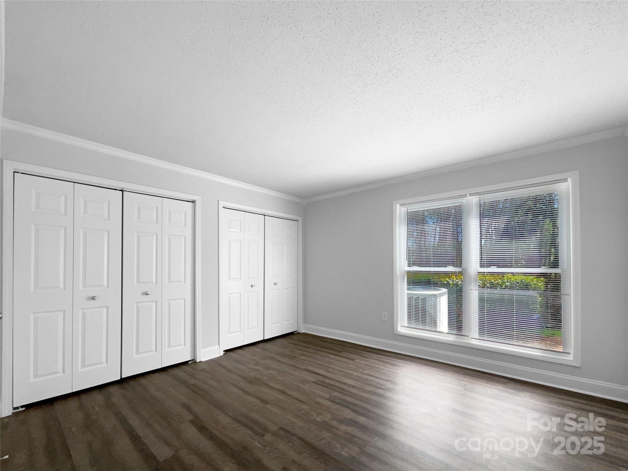 4936 Sardis Road, Unit B Charlotte, NC 28270 - Photo 15 of 21