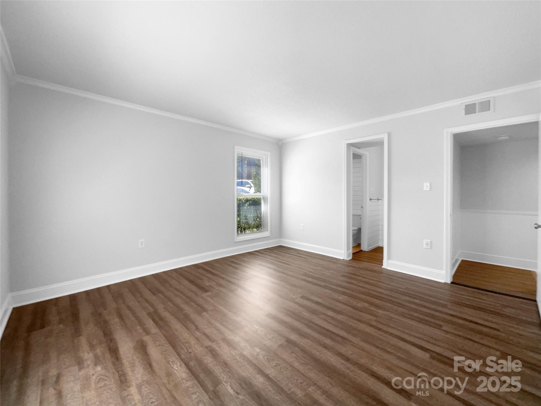 4936 Sardis Road, Unit B Charlotte, NC 28270 - Photo 17 of 21