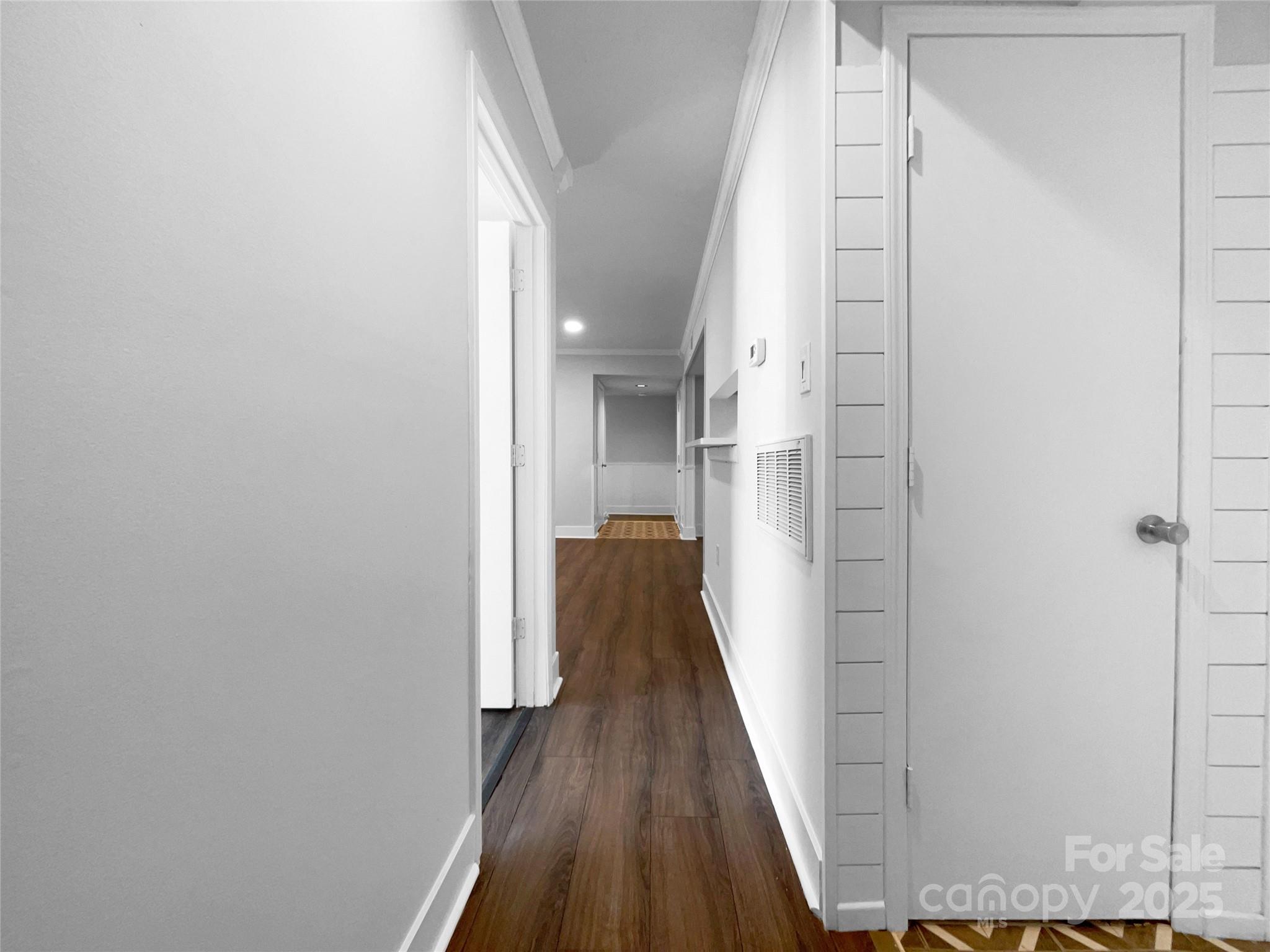 4936 Sardis Road, Unit B Charlotte, NC 28270 - Photo 19 of 21