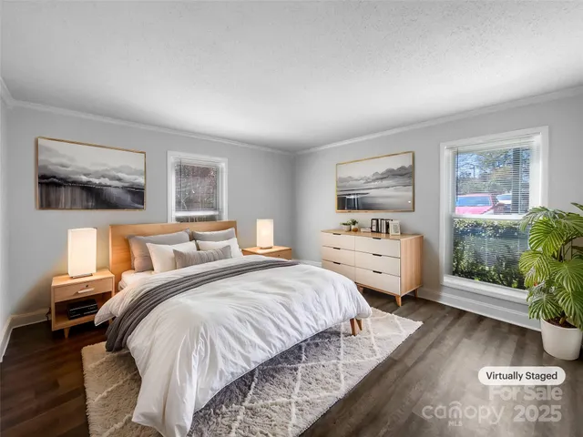 $200,000 | 4936 Sardis Road, Unit B, Charlotte, NC 28270