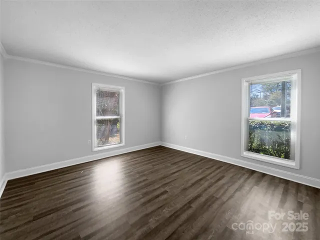 $200,000 | 4936 Sardis Road, Unit B, Charlotte, NC 28270