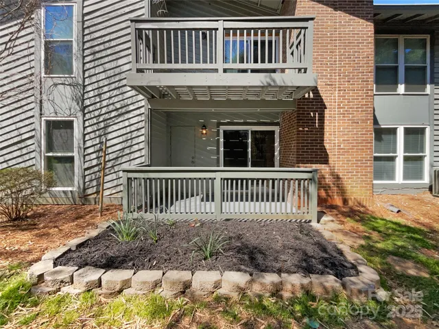 $200,000 | 4936 Sardis Road, Unit B, Charlotte, NC 28270