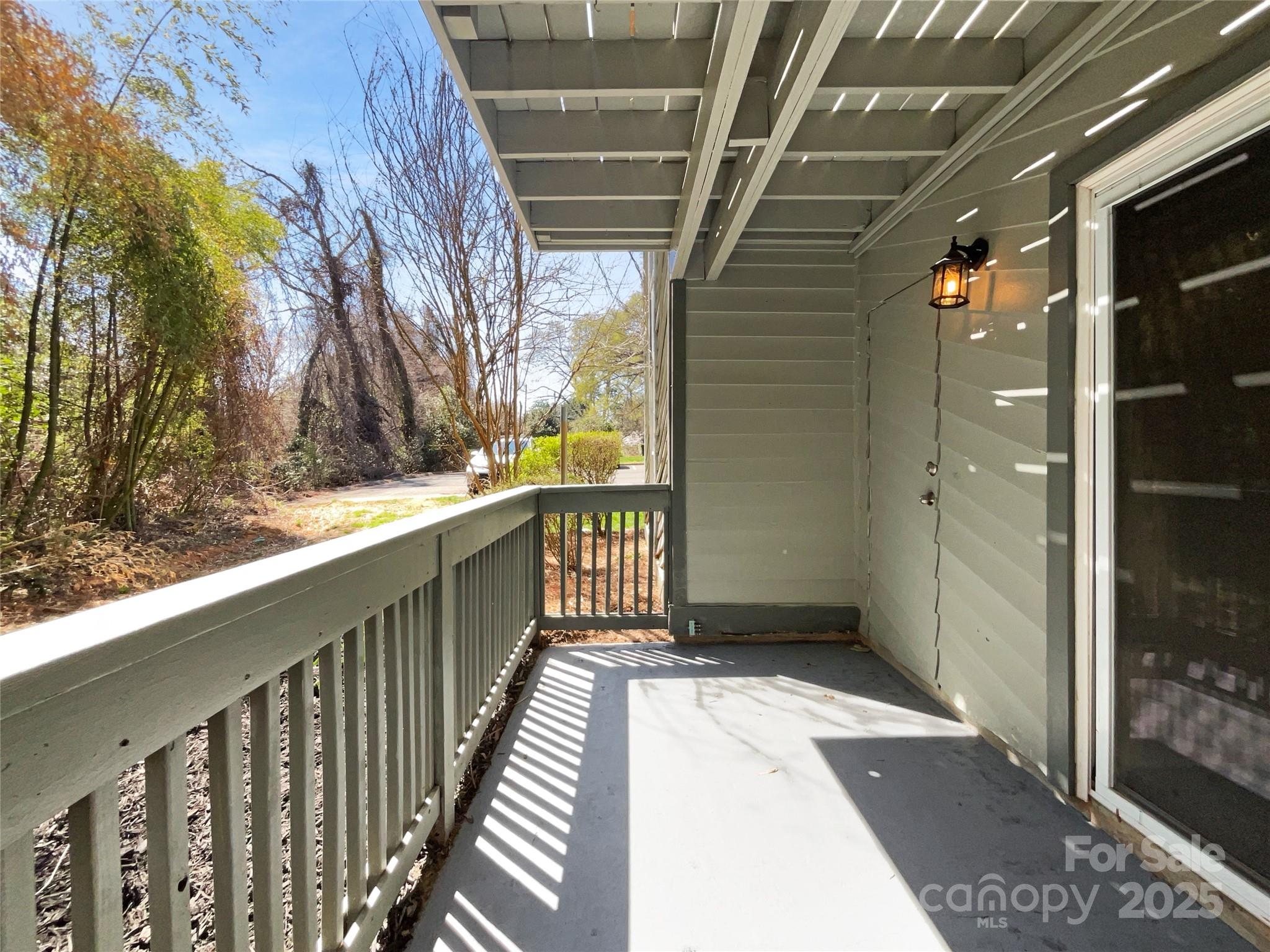 4936 Sardis Road, Unit B Charlotte, NC 28270 - Photo 10 of 21