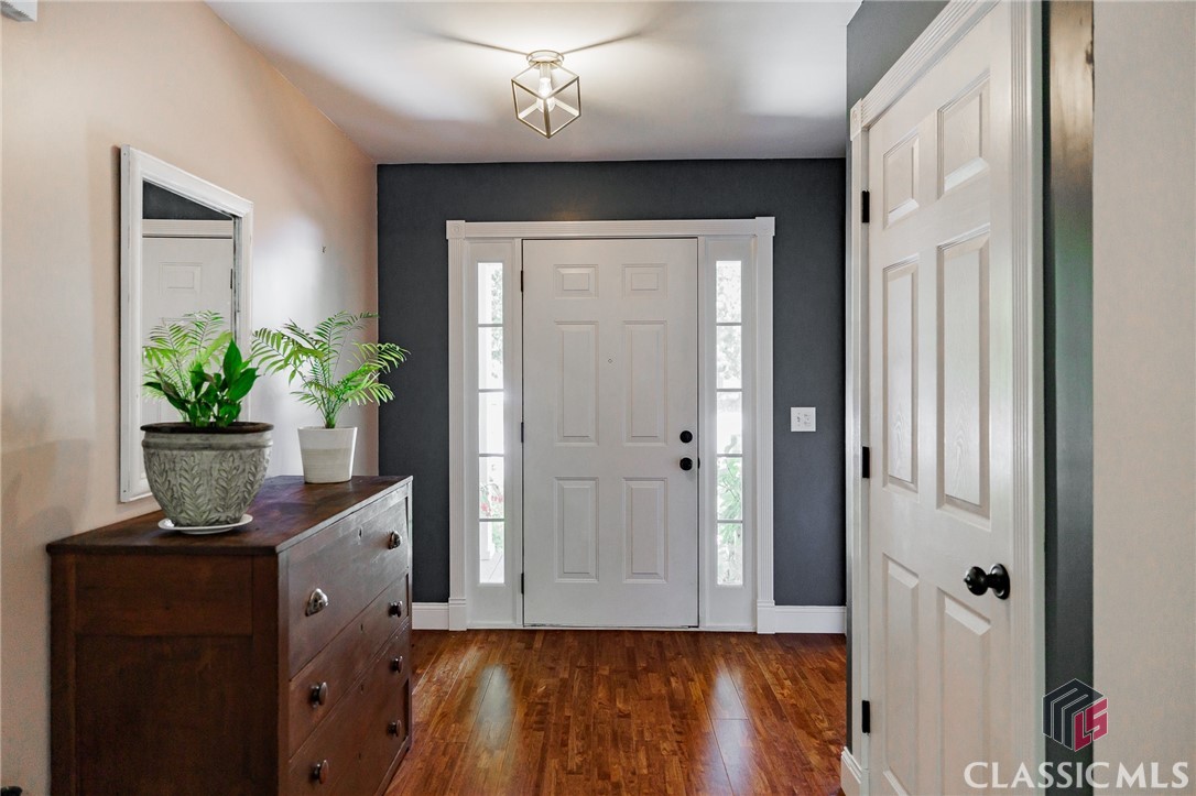 252 Wrigley Court Hull, GA 30646 - Photo 5 of 47
