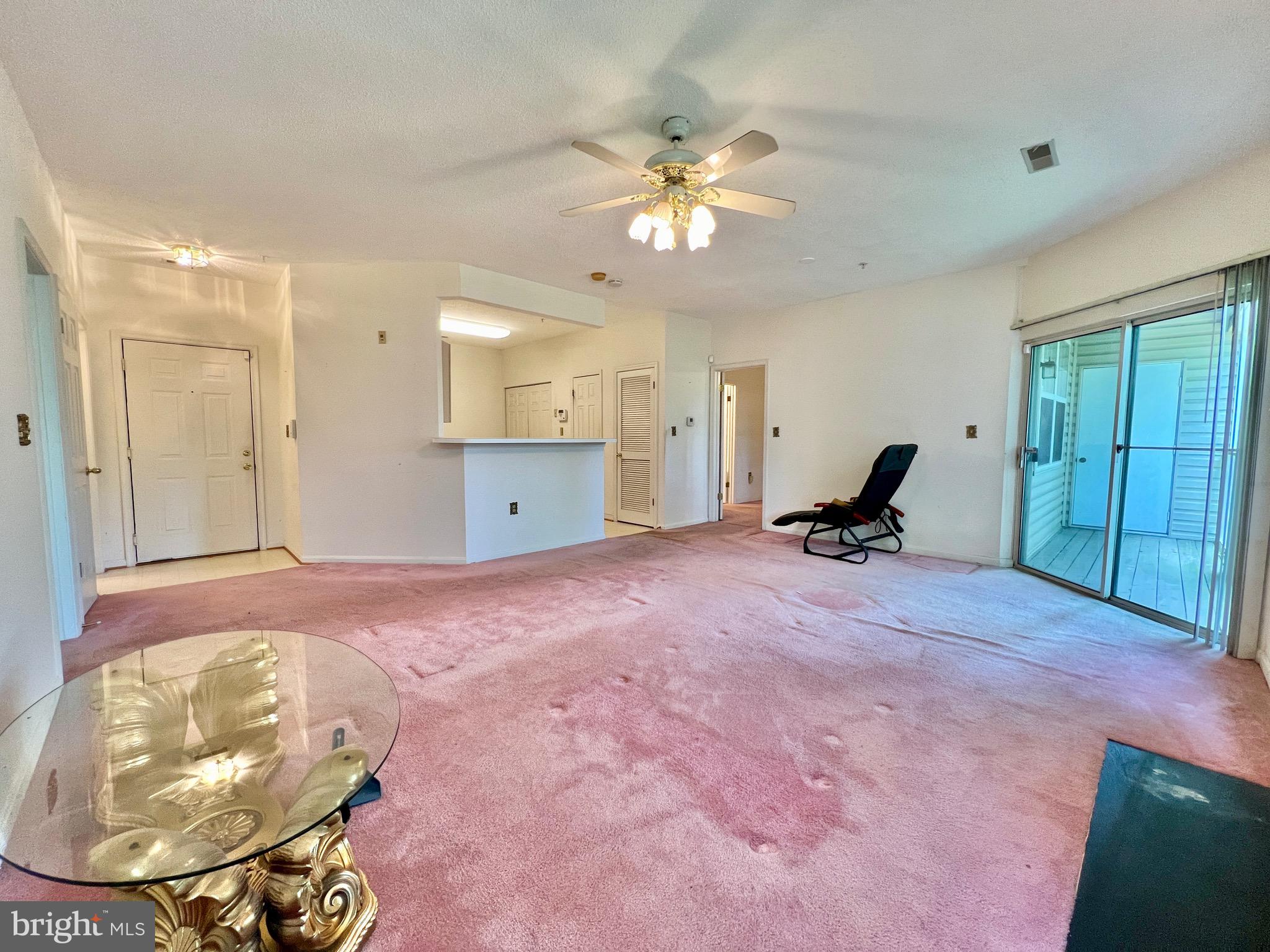 7208 Bogley Road, Unit 202 Windsor Mill, MD 21244 - Photo 18 of 39 Gallery Image 18