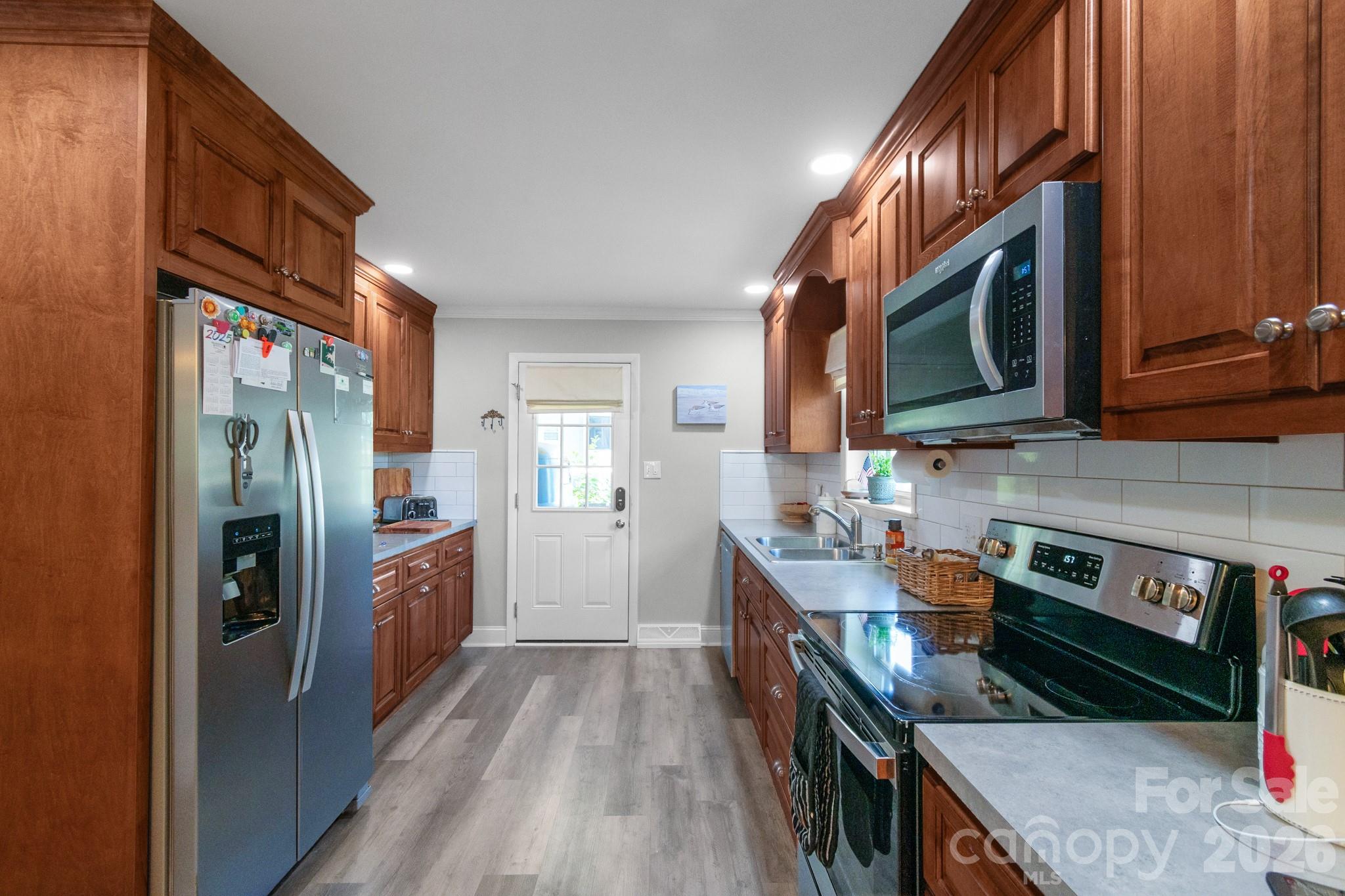 1501 Old Hickory Grove Road Mount Holly, NC 28120 - Photo 5 of 48