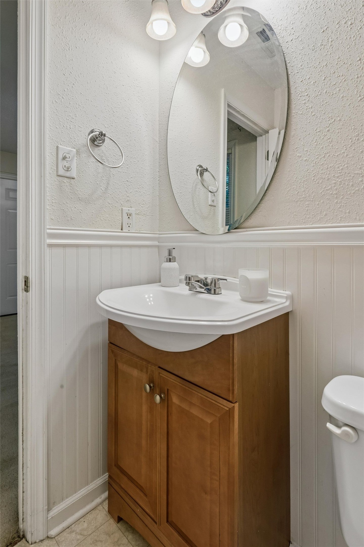 28 Colony Road Newport News, VA 23602 - Photo 18 of 46 Gallery Image 18