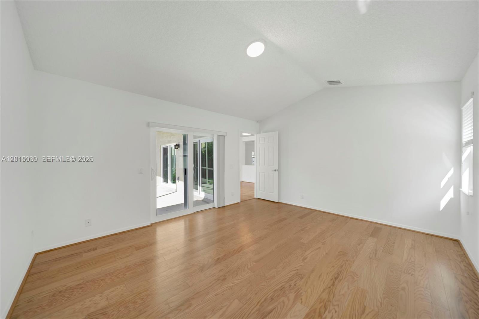 941 Briar Ridge Road Weston, FL 33327 - Photo 20 of 48