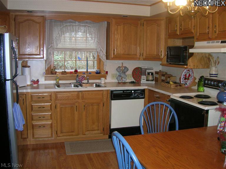 4969 Cleveland Road Wooster, OH 44691 - Photo 2 of 12