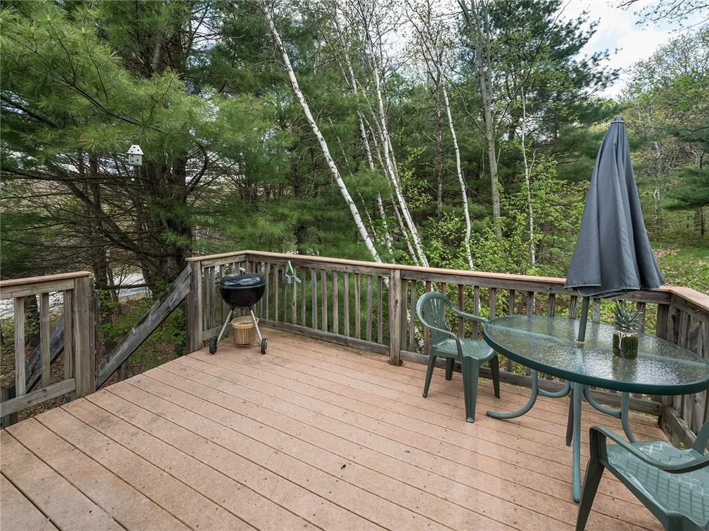 155 Josiah Norton Road Cape Neddick, ME 03902 - Photo 24 of 30 Photo