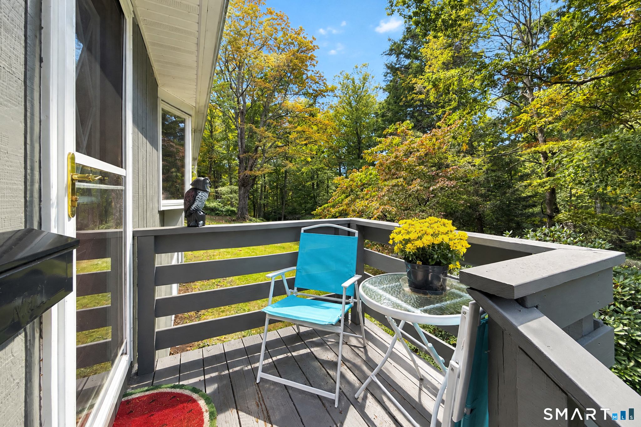2 Moosehorn Road Roxbury, CT 06783 - Photo 3 of 36 Gallery Image 3
