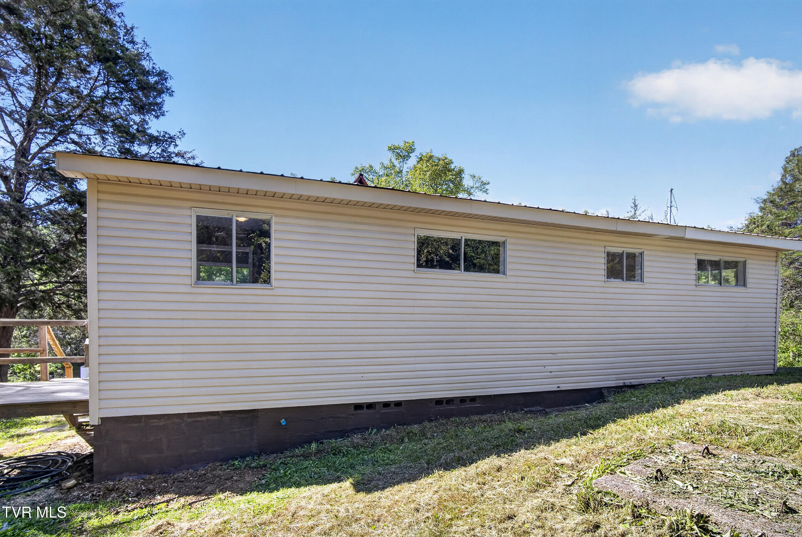 2400 Westwood Road Mohawk, TN 37810 - Photo 21 of 23 DSC00408