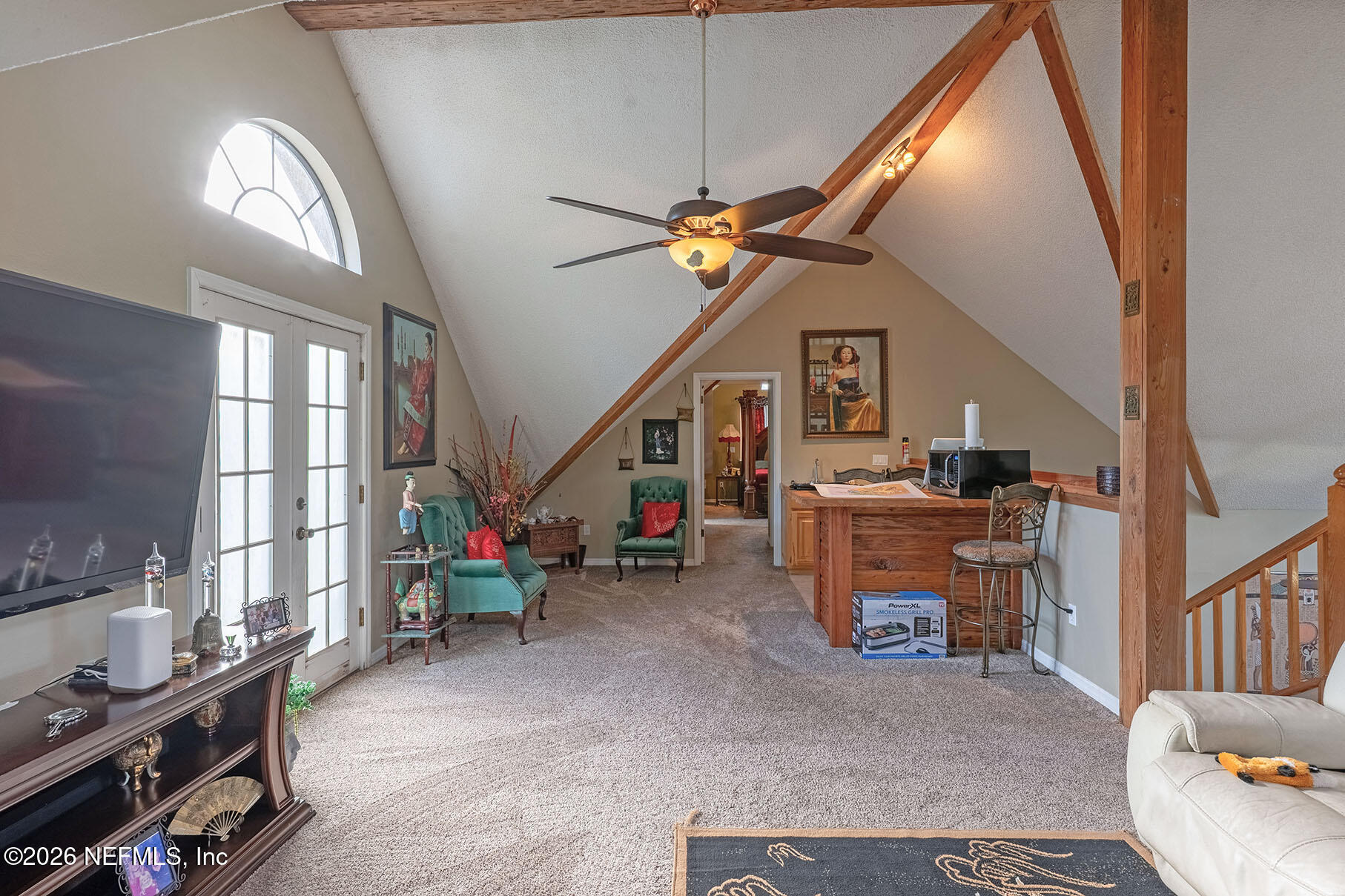 218 Slaughter Road Palatka, FL 32177 - Photo 24 of 43 _DSC4310-HDR