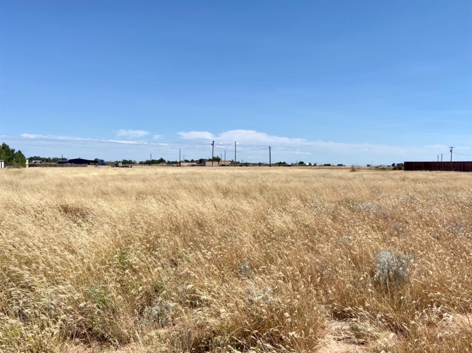 0 Macaw Ropesville, TX 79358 - Photo 2 of 2 a view of an ocean and beach