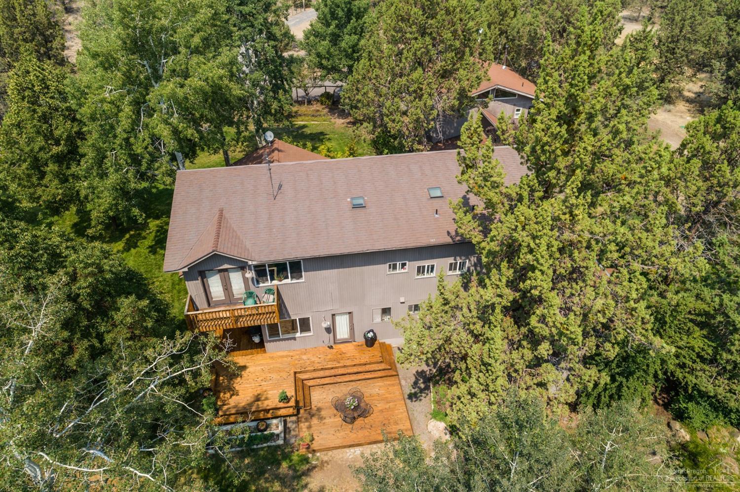 19005 Couch Market Road Bend, OR 97703 - Photo 20 of 22 Additional Photo