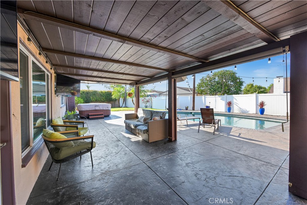 1300 Rutledge Place Brea, CA 92821 - Photo 30 of 37 Gallery Image 30