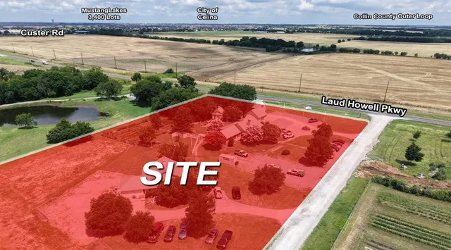 a view of swimming pool with a lake and mountain in the back