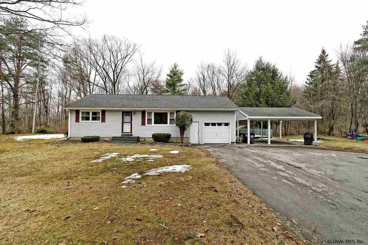 238 Old Post Road Malta, NY 12020 - Photo 1 of 31 Photo 1