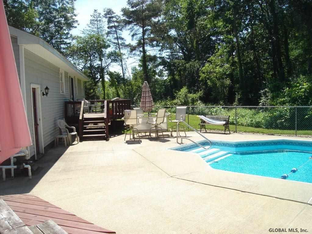 238 Old Post Road Malta, NY 12020 - Photo 21 of 31 Photo 21