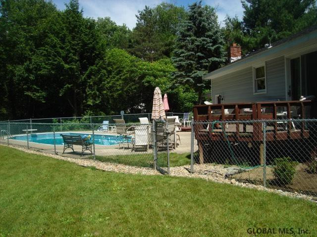 238 Old Post Road Malta, NY 12020 - Photo 22 of 31 Photo 22