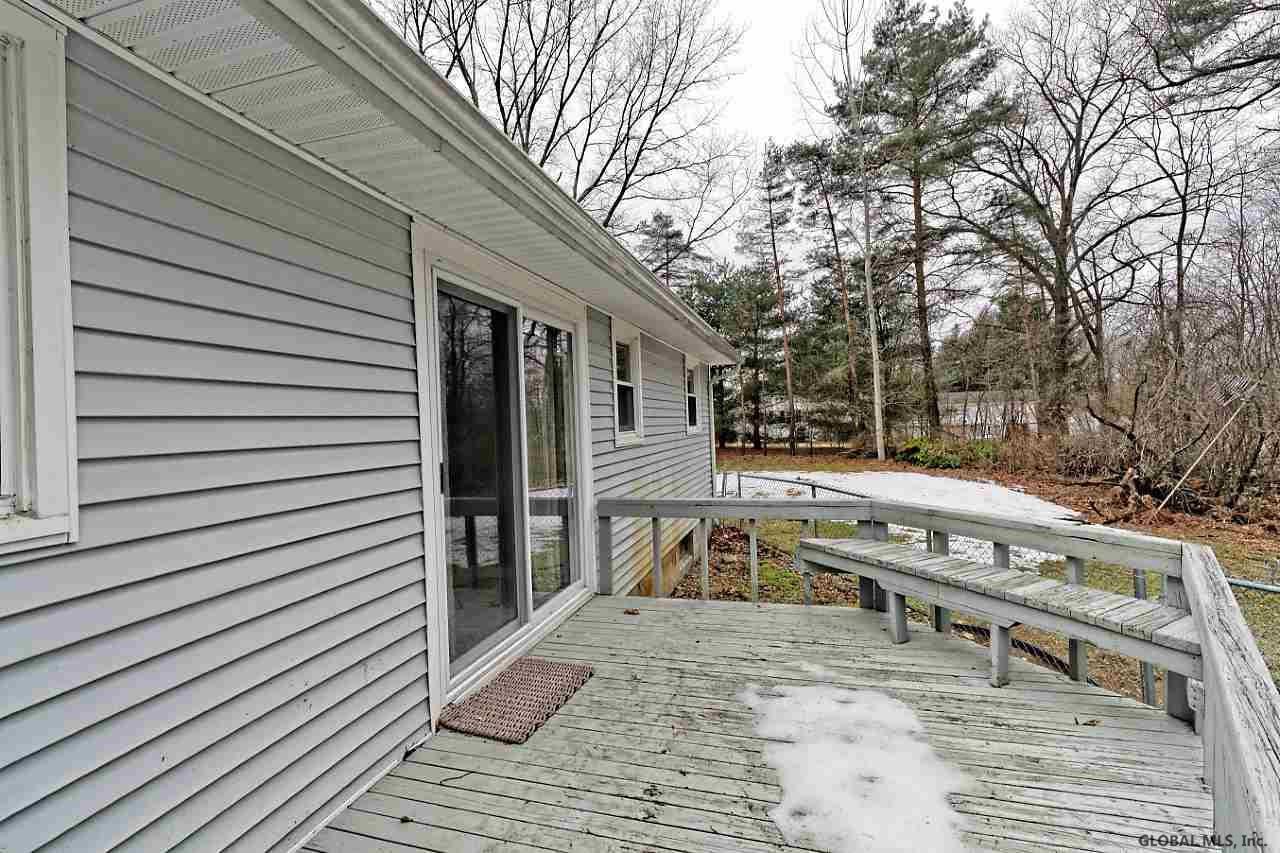 238 Old Post Road Malta, NY 12020 - Photo 23 of 31 Photo 23