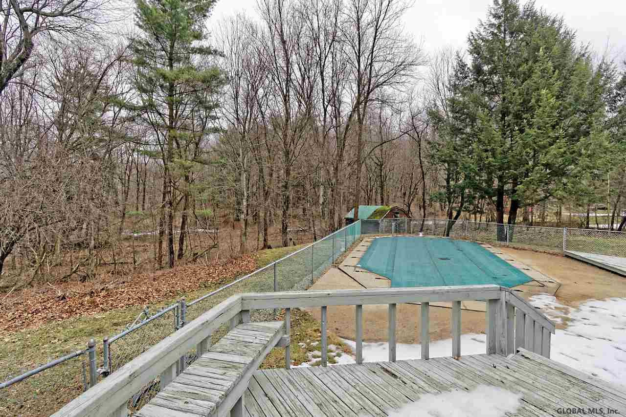 238 Old Post Road Malta, NY 12020 - Photo 24 of 31 Photo 24