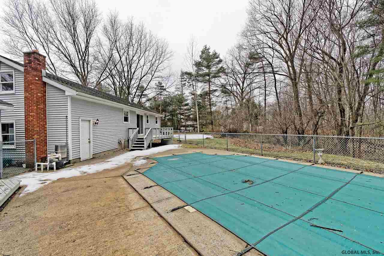 238 Old Post Road Malta, NY 12020 - Photo 26 of 31 Photo 26