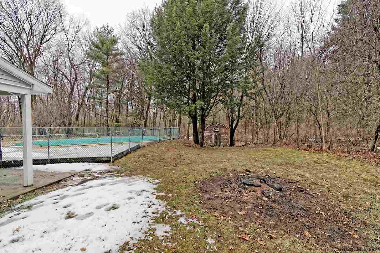 238 Old Post Road Malta, NY 12020 - Photo 27 of 31 Photo 27