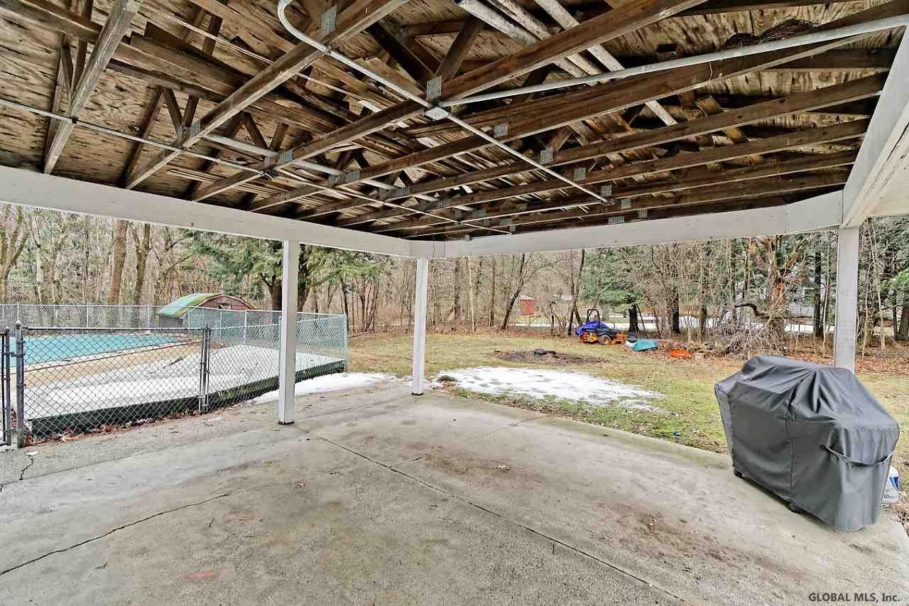 238 Old Post Road Malta, NY 12020 - Photo 28 of 31 Photo 28