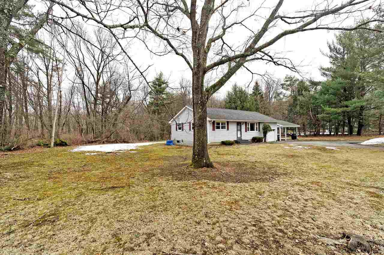 238 Old Post Road Malta, NY 12020 - Photo 29 of 31 Photo 29