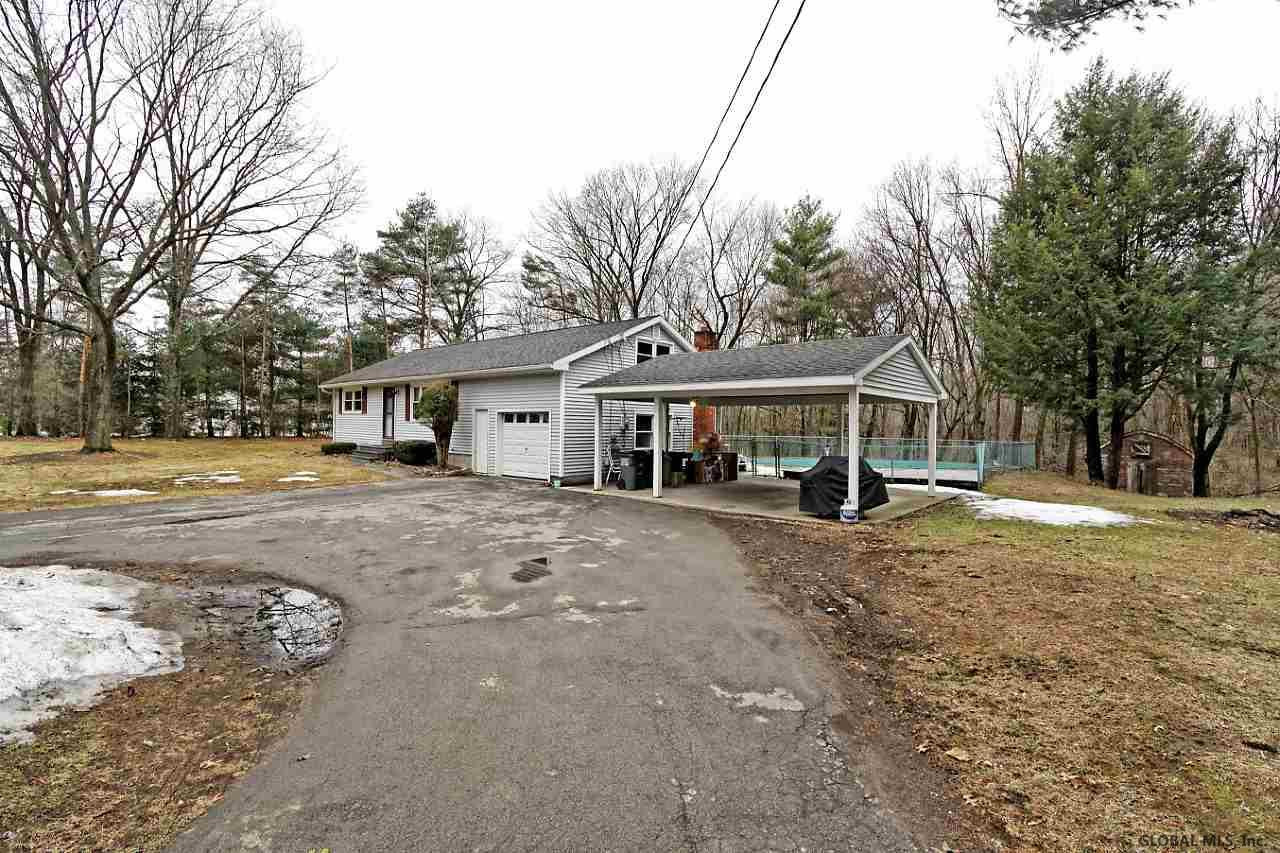 238 Old Post Road Malta, NY 12020 - Photo 30 of 31 Photo 30
