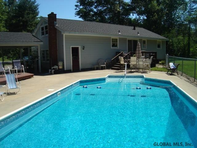 238 Old Post Road Malta, NY 12020 - Photo 6 of 31 Photo 6