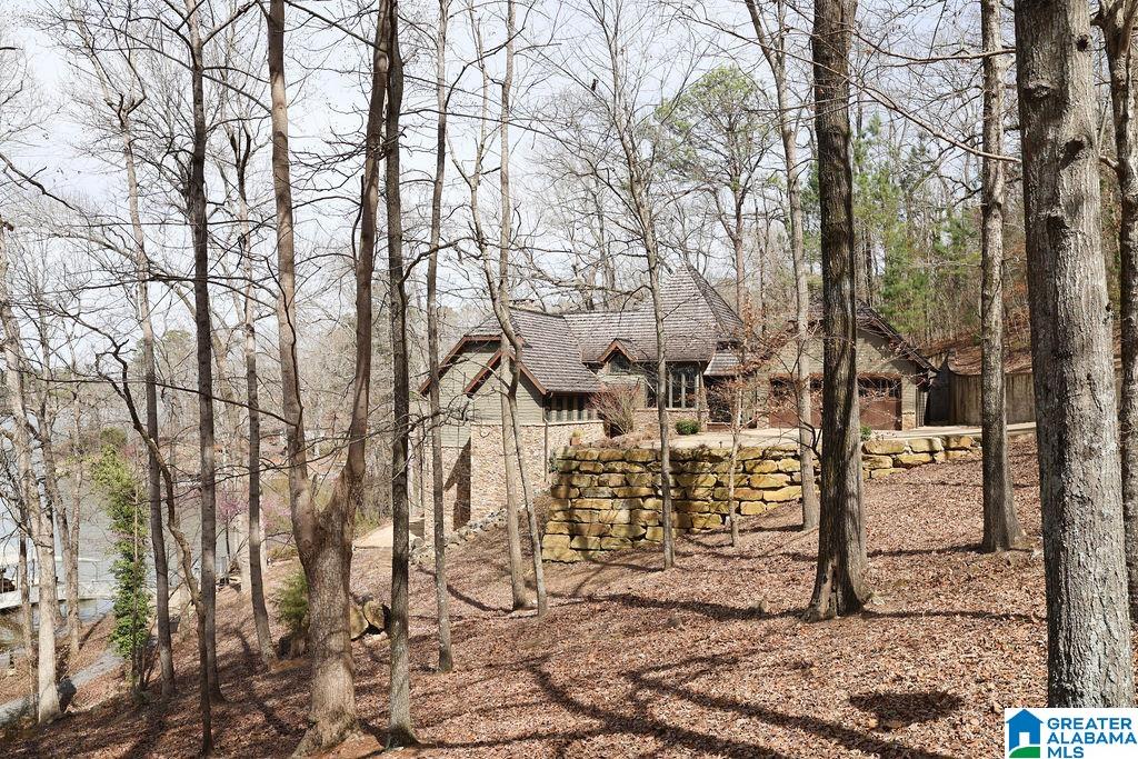 35 Waters Edge Cove Alpine, AL 35014 - Photo 4 of 95