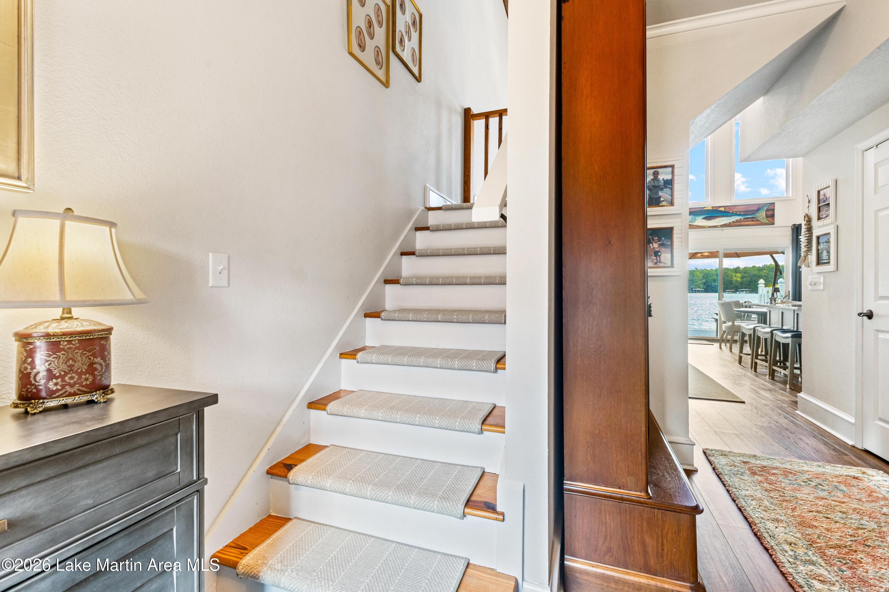 163 Paradise Point Eclectic, AL 36024 - Photo 6 of 41 Gallery Image 6