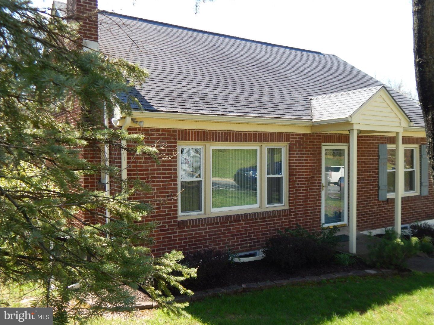 1102 Kepler Road Pottstown, PA 19464 - Photo 1 of 14 Gallery Image 1